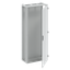MD99 thumbnail 4