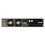 UPS GENIO Dual Midi 3000VA 2700W 6min.1/1ph./Online thumbnail 7
