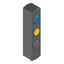 BN series control device unit thumbnail 2