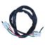 APC Easy UPS SRV XBP Extension Cable thumbnail 1