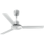 NORDIK EVOLUTION R 140/56" ORO BIANCO thumbnail 3