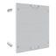 PrismaSeT XL Closed cover 250x300 mm thumbnail 2