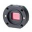 Board level camera, 1.3 MP, colour, 60 fps, 1280x960, 1/3.2" sensor, 3 3Z4S7276M thumbnail 2