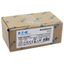 Fuse-link, high speed, 32 A, AC 700 V, 22 x 58 mm, aR, UL, with striker thumbnail 1