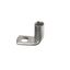 Tubular terminal KCS90_12-150/1 thumbnail 1