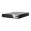 Legrand 311072 thumbnail 2