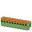 FFKDSA1/H1-5,08-16 - PCB terminal block thumbnail 2