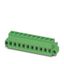 MSTB 2,5/ 6-STF-5,08 EX - PCB connector thumbnail 4
