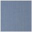 FENDA, lamp shade, conical, blue, /H 15/40 cm thumbnail 4
