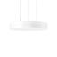 FLAT SLIM round, 26...39 W, 3450...5150 lm, 830, 840, white, on/off Pe thumbnail 2