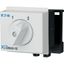Z-DSU2-12 Rotary switch, 2p, UM, 1 - 2 thumbnail 3