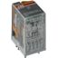 PSc 1/78/10 NH Busbar PSc 1/78/10 NH thumbnail 12