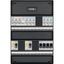 Systeem 55 FLEX consumer unit, 3-phase thumbnail 7