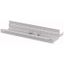 Busbar support (complete) for 2x 30x10mm thumbnail 1