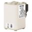 Fuse-link, high speed, 160 A, AC 1250 V, size 1, 53 x 69 x 80 mm, aR, IEC, UL, single indicator thumbnail 16