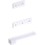 PWH326R PWH326R    CBB Holder L260mm 6x thumbnail 1