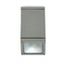 GREY SQUARE CEIL PAR30 20W IP54 thumbnail 2