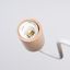 TIMBO WALL LAMP WHITE 1XE27 thumbnail 7