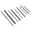 HSS 3,4,5,6,8mm, Masonry thumbnail 1
