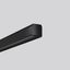 End piece L 35 B 32 H 32 colour: black thumbnail 2