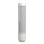 XVTS 15 Segments Std IO No Buzzer White thumbnail 2