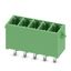 MCV 1,5/ 5-G-3,5-RN - PCB header thumbnail 6