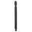 Double-ended drill bits 4,8 x 17 x 62 mm 10 pcs. thumbnail 1