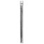 Hammer drill bit SDS-plus-1 18 x 400 x 460 mm thumbnail 2