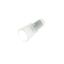 B14-250 NON-INS FEM .250x.032 DISC 16-14AWG thumbnail 2