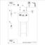 SPOT TUBA FLASH WHITE 1XE27 thumbnail 11