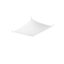 CEILING LAMP LUNA 1 WHITE G13 2X9W IP20 thumbnail 9