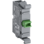 MODULAR DIVIDER 125A 4P W=175.2MM thumbnail 4