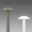 AMALFI 1774 LED 9W CLD WHITE thumbnail 1