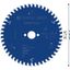Circular saw blade Expert for Wood 160 x 20 x 2,2 mm, 48 thumbnail 2