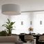Chandelier OTTO 50 white thumbnail 4