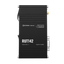 RUT142 Ethernet Router with RS232 RUT142000000 thumbnail 2