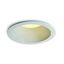 WHITE 40W CCTV IP20 60deg 230V DARK LIGHT thumbnail 1