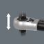 Click-Torque C 3 Push R/L, 1/2&quot; x 40-200 Nm thumbnail 8