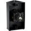 T3-3-15680/I2/SVB Main switch, T3, 32 A, surface mounting, 3 contact unit(s), 3 pole + N, 1 N/O, 1 N/C, Emergency switching off function, With red rotary handle and yel thumbnail 13