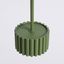 Pendant lamp AURA 1 olive green Gx53 thumbnail 3