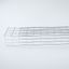 POPPACK LED WIRE GUARD 1,2M - Wireguard thumbnail 2
