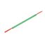 CableLine, Mounting mandrel thumbnail 2