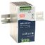 SDR-75-12 DIN rail power supply, 75W, 12V, 6.3A, MEAN WELL thumbnail 2
