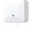 Pull cord switch 606ZAWW thumbnail 3