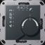 KNX room temperature controller A2178ANM thumbnail 1