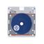 Expert for Aluminium Circular Saw Blade for Cordless Saws 216x2/1.4x30 T66 thumbnail 2