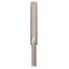 Expert for Wood Straight Bit, solid carbide, 8 mm, D1 6 mm, L 25.4 mm, G 76 mm thumbnail 1