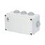 Box 68052 IP55 156x95x68mm, mounting n thumbnail 1