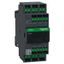 CTR Deca 32A 3P 48-130V AC/DC Snap-in thumbnail 2