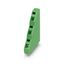 ZFK3DSA 1,5-6,08 - PCB terminal block thumbnail 2